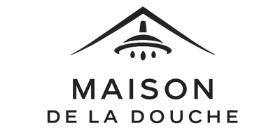 Maison de la Douche