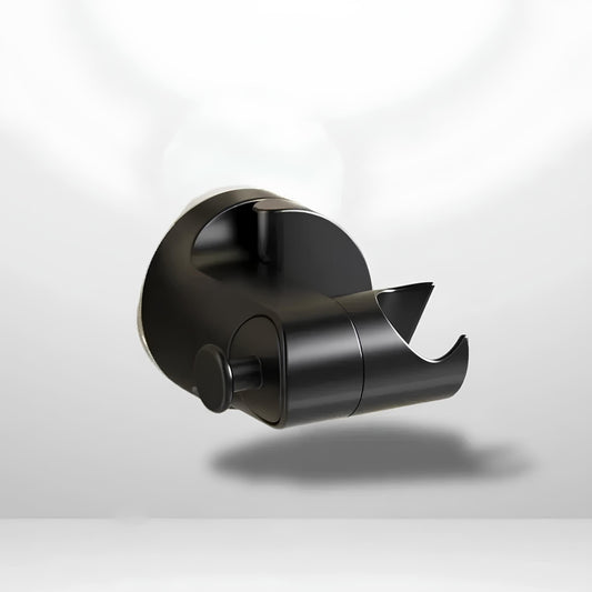 Support Pommeau de Douche