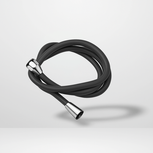 Tuyau de Douche Flexible